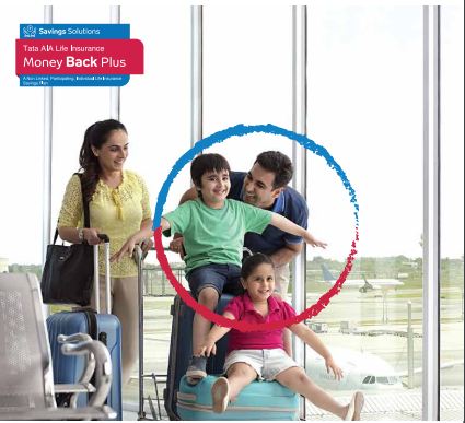 Guaranteed Return Insurance Plan